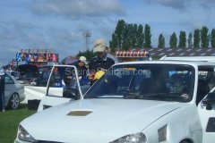 2005-modified-nationals-show-009