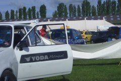 2005-modified-nationals-show-011