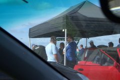 2005-modified-nationals-show-012