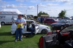2005-modified-nationals-show-013