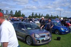 2005-modified-nationals-show-015