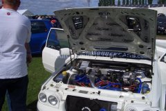 2005-modified-nationals-show-016