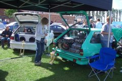 2005-modified-nationals-show-017