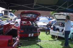 2005-modified-nationals-show-018