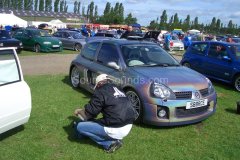 2005-modified-nationals-show-020