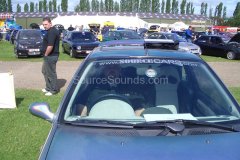 2005-modified-nationals-show-021