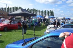 2005-modified-nationals-show-023