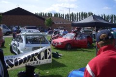 2005-modified-nationals-show-024