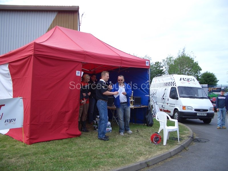 2005-turners-show-003