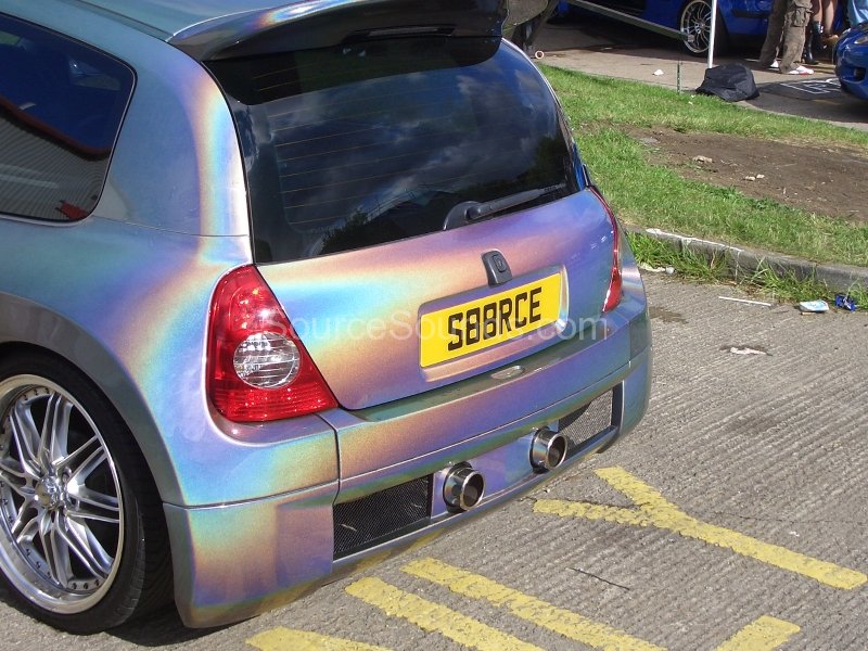 2005-turners-show-015