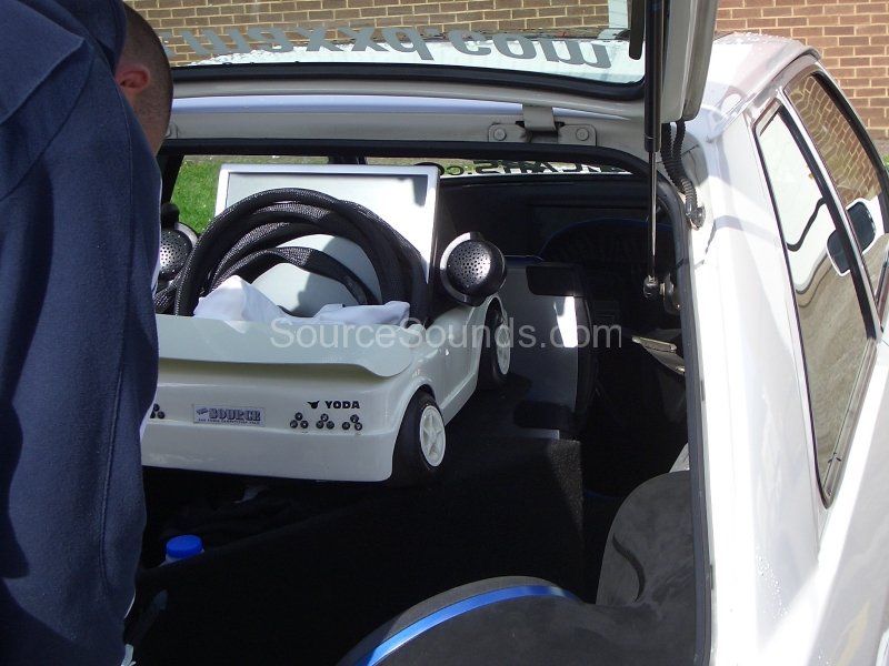 2005-turners-show-017