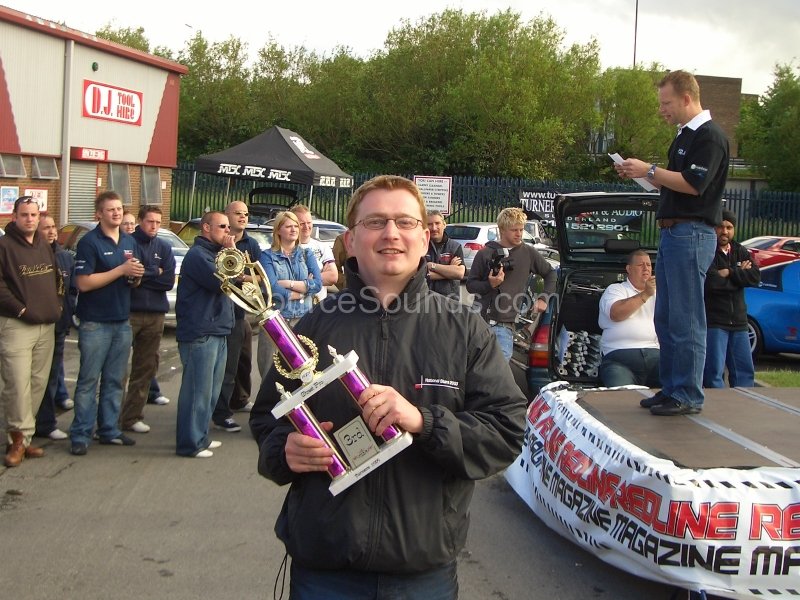 2005-turners-show-025