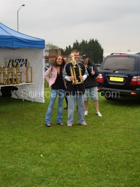 2006-auto-installs-show-013