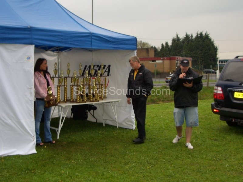 2006-auto-installs-show-015