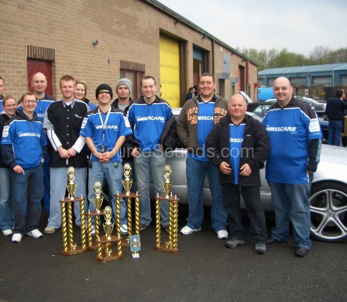 2006-auto-installs-show-020