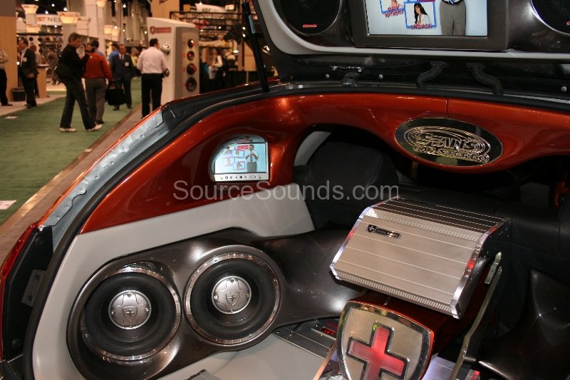 2006-ces-las-vegas-007