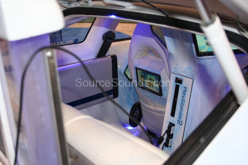 2006-ces-las-vegas-015