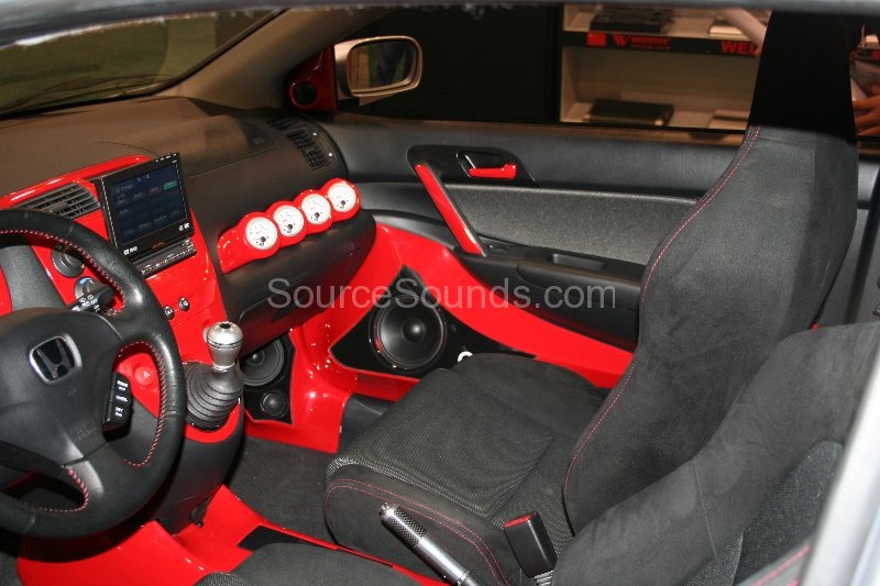 2006-ces-las-vegas-023