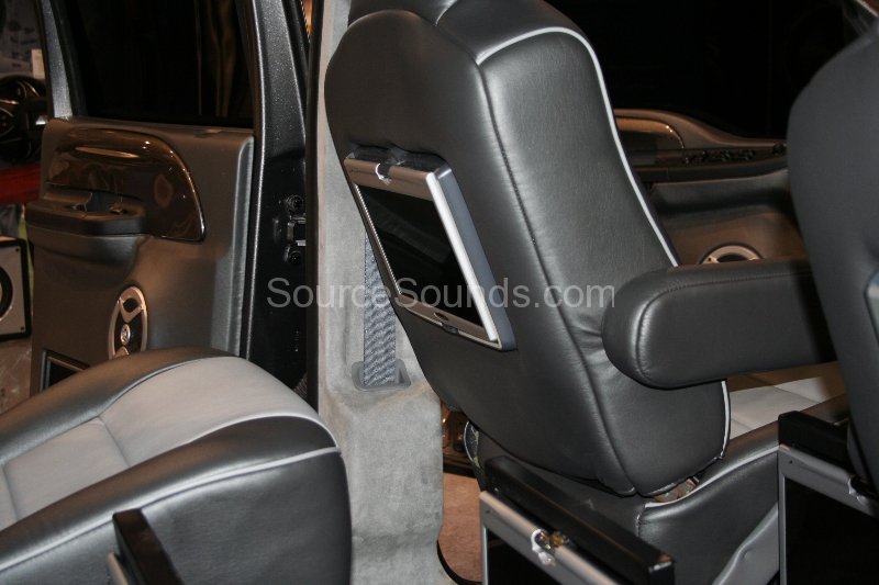 2006-ces-las-vegas-047