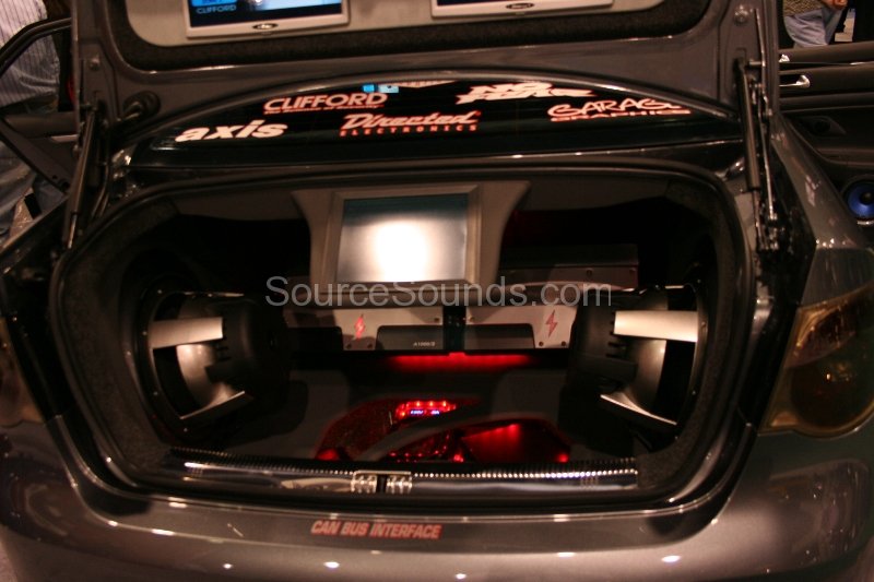 2006-ces-las-vegas-056