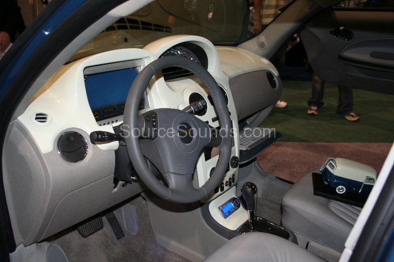 2006-ces-las-vegas-063