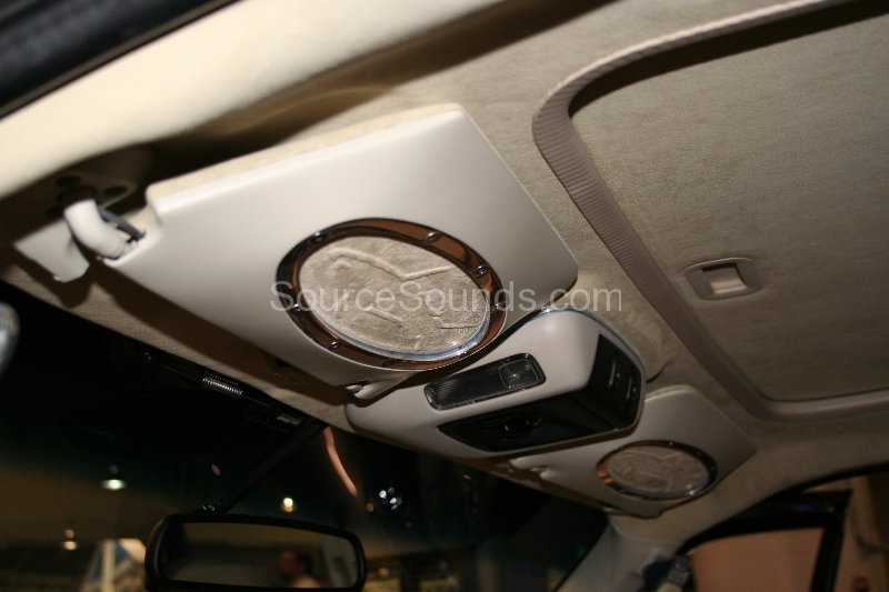 2006-ces-las-vegas-079