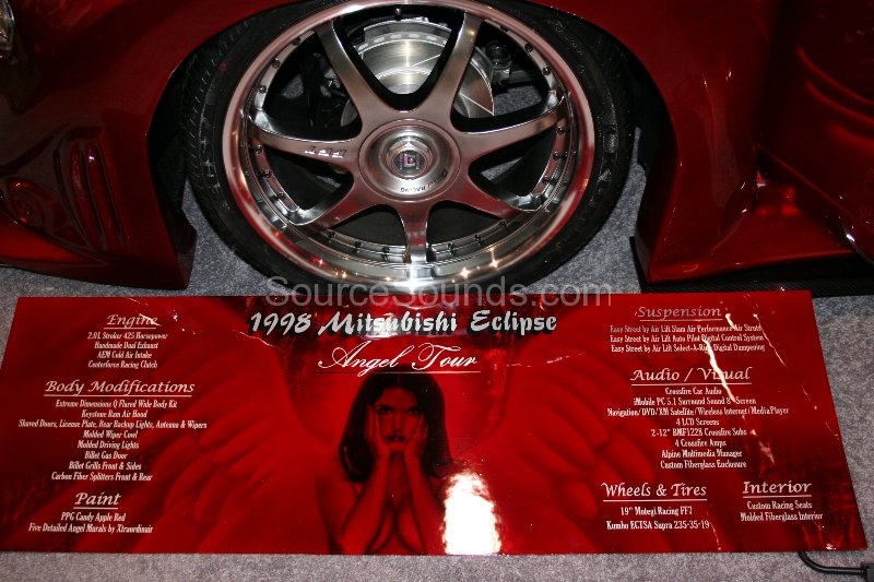 2006-ces-las-vegas-103