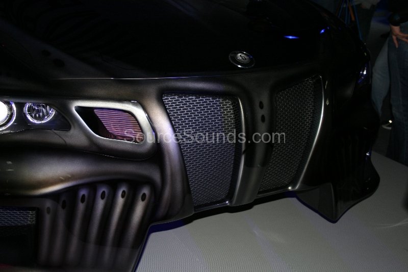 2006-ces-las-vegas-111