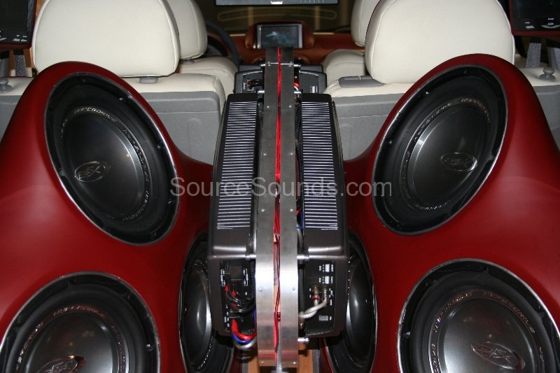 2006-ces-las-vegas-143