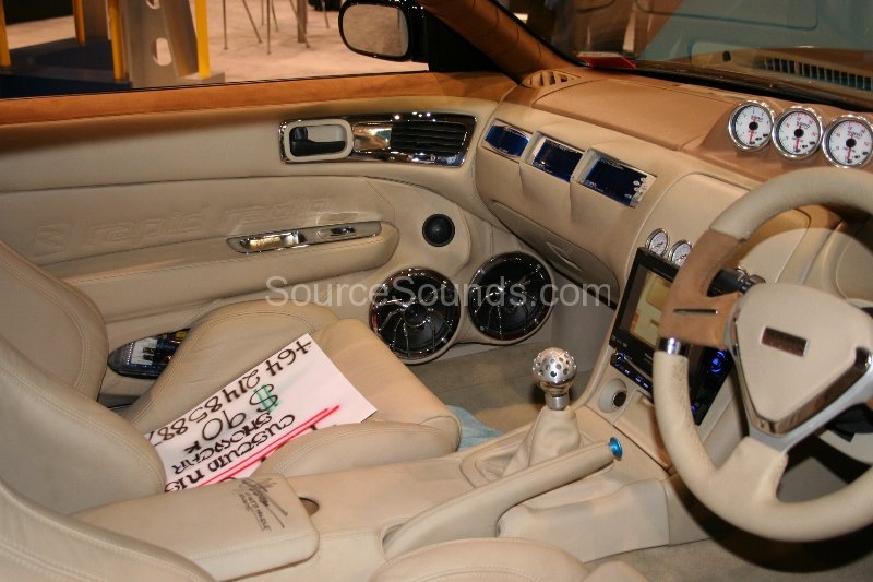 2006-ces-las-vegas-151