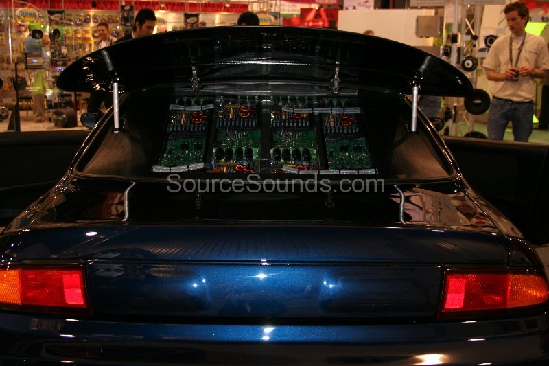 2006-ces-las-vegas-159