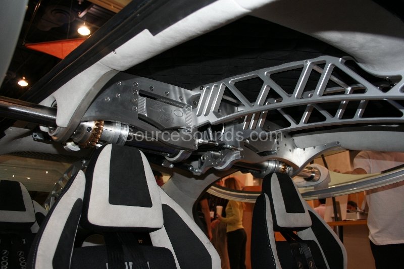 2006-ces-las-vegas-191