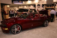 2006-ces-las-vegas-001