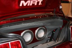 2006-ces-las-vegas-002