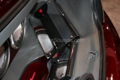 2006-ces-las-vegas-003