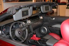 2006-ces-las-vegas-004