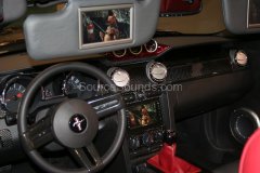 2006-ces-las-vegas-005