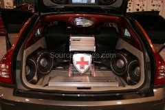 2006-ces-las-vegas-006