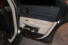 2006-ces-las-vegas-008