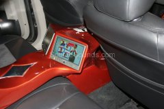 2006-ces-las-vegas-009