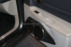 2006-ces-las-vegas-010