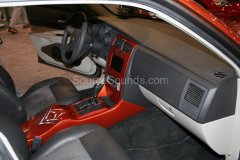 2006-ces-las-vegas-011