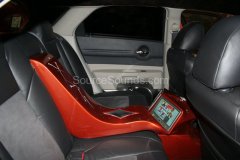 2006-ces-las-vegas-012