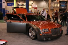 2006-ces-las-vegas-013