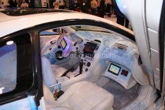 2006-ces-las-vegas-014