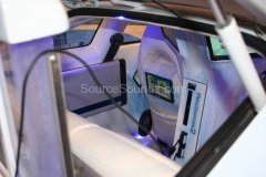 2006-ces-las-vegas-015