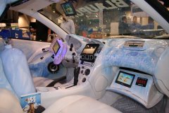 2006-ces-las-vegas-016