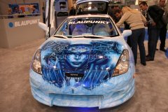 2006-ces-las-vegas-018