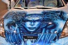 2006-ces-las-vegas-019