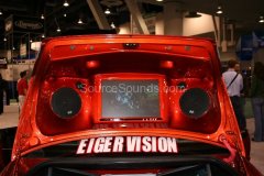 2006-ces-las-vegas-020